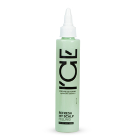 ICE-Professional REFRESH MY SCALP Peeling 100ml