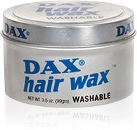 DAX Hair Wax 99g