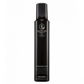 Paul Mitchell Awapuhi HydroCream Whip 200ml