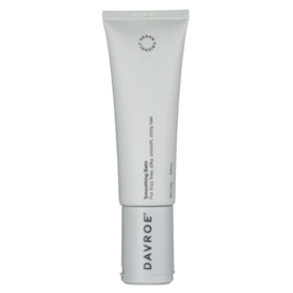 Davroe Smoothing Balm 150ml