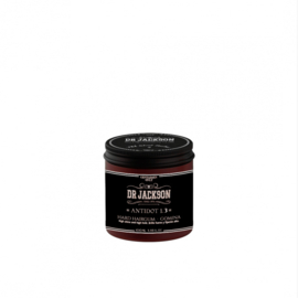 Dr Jackson Antidot 1.3 Hairgum Hard Hold 100ml