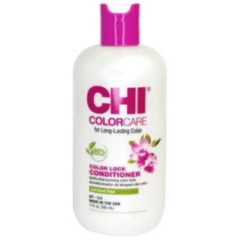 Farouk CHI ColorCare Color Lock Conditioner 355ml