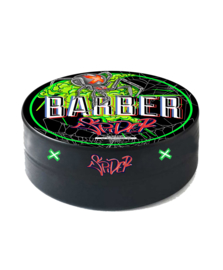 BARBER Spider Wax 150ml