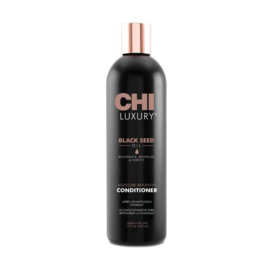 Farouk CHI Luxury Black Seed Oil Moisture Replenish Conditioner 355ml