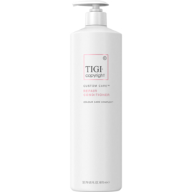 Tigi Copyright Repair Conditioner 970ml