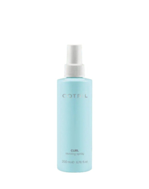 Cotril Curl Reviving Spray 200ml