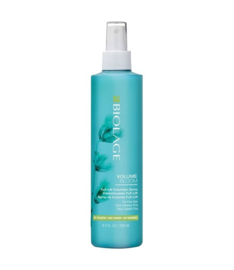 Matrix Biolage VolumeBloom Full-Lift Volumizer Spray 250ml