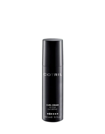 Cotril Curl Cream 150ml