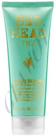 Tigi Bed Head Totally Beachin Conditioner 200ml