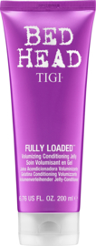 Tigi Bed Head Fully Loaded Volumizing conditioner 200ml