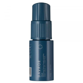 Davroe Cloud Texture Powder 8gm