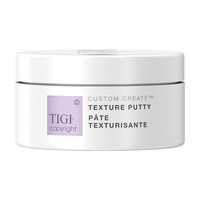 Tigi Copyright Creamy Texture Putty 55g