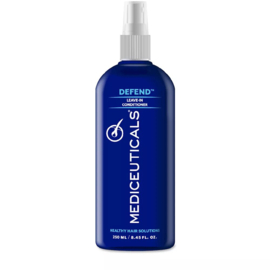 Mediceuticals Defend Leave-In Conditioner 250ml