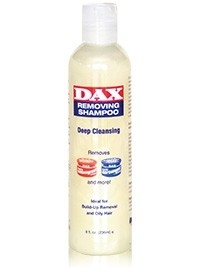 Dax Removing Shampoo 236ml