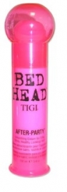 Tigi Bed Head After Party 100ml