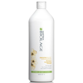 Matrix Biolage Smoothproof Shampoo 1000ml