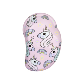 Tangle Teezer Original Mini Children Multi Unicorn