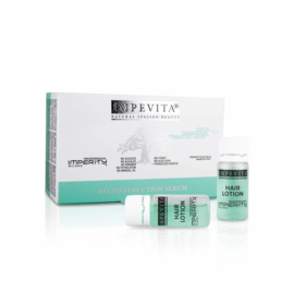 IMPERITY Impevita Reconstruction Serum 10x10ml