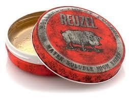Reuzel High Sheen Pomade 340gr.