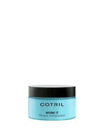 Cotril Work it 100ml