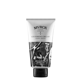 Paul Mitchell MVRCK Grooming Cream  150ml