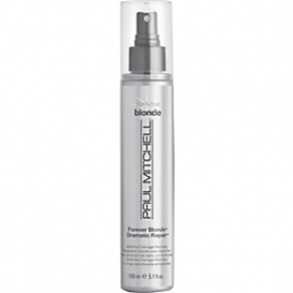 Paul Mitchell Forever Blonde Dramatic Repair 150ml