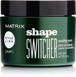 Matrix Style Link Play Shape Switch 50g