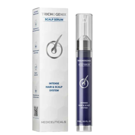 Mediceuticals Trichogenix Scalp Serum 15ml