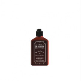 Dr Jackson Potion 1.0 Hair And Body Shampoo 100ml