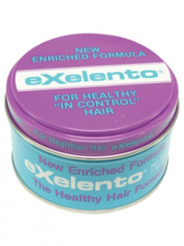 Murray`s Exelento, 85gr