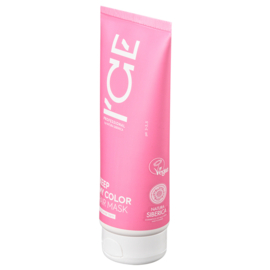 ICE-Professional KEEP MY COLOR Masker 200ml