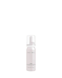 Cotril Hydra Mousse 50ml