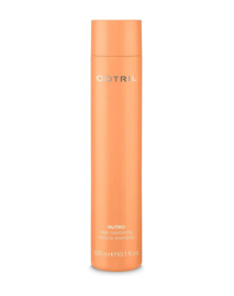 Cotril Nutro High Nourishing Miracle Shampoo 300ml