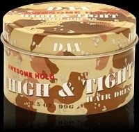 Dax High & Tight Awesome Hold 99g