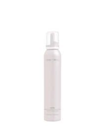 Cotril Hydra Mousse 200ml