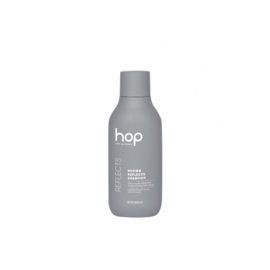 Montibello Hop Brown Reflects Shampoo 300ml