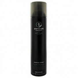 Paul Mitchell Awapuhi Wild Ginger Finishing Spray 300ml