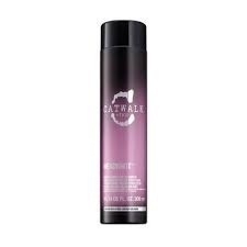 Tigi Catwalk Headshot shampoo 300ml