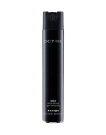 Cotril Gale 300ml
