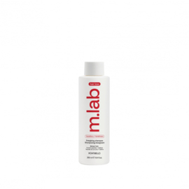 Montibello M.Lab Energising Shampoo