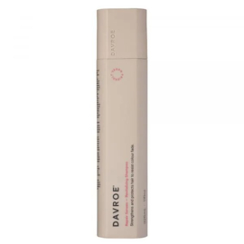 Davroe Repair Senses Revitalizing shampoo 325ml
