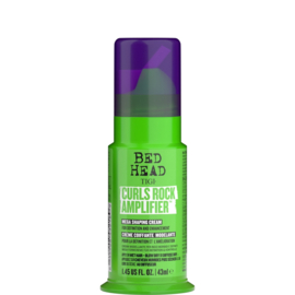 Tigi Bed Head Curls Rock Amplifier 43ml