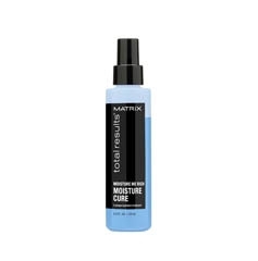 Matrix Total Results Moisture Me Rich Moisture Cure 150ml