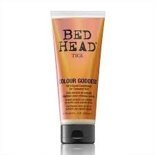 Tigi Bed Head Colour Goddess Conditioner 200ml