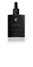 Paul Mitchell Marula Oil Rare Oil Treatment 50ml