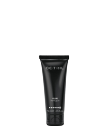 Cotril Glue 75ml