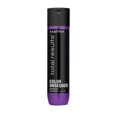 Matrix Total Results Color Obsessed Conditioner 300ml