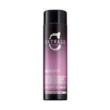 Tigi Catwalk Headshot conditioner 250ml