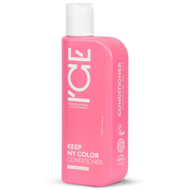 ICE-Professional KEEP MY COLOR Conditioner 250ml