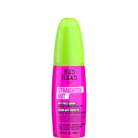 Tigi Bed Head Straighten Out 100ml